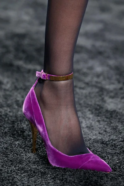 Look 106